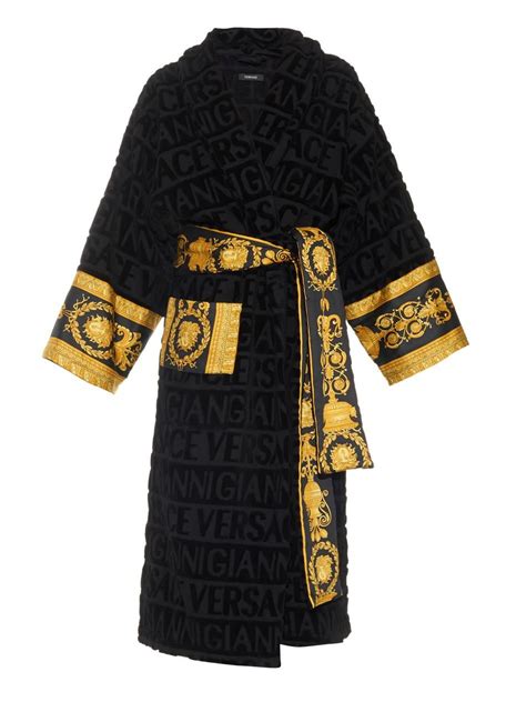 the versace experience original price|Versace gown price.